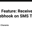 -new-feature:-receive-sms-via-webhook-on-sms-textr!