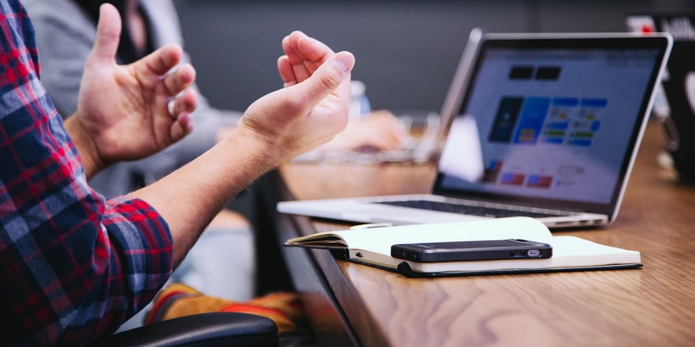 introducing-accord:-a-better-way-to-make-technical-decisions