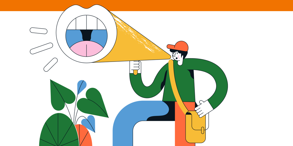 how-to-keep-customers-happy-during-service-outages:-ticket-volume-reduction-guide