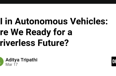 ai-in-autonomous-vehicles:-are-we-ready-for-a-driverless-future?