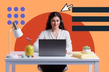 everything-our-paid-team-learned-from-attempting-a-reddit-advertising-strategy