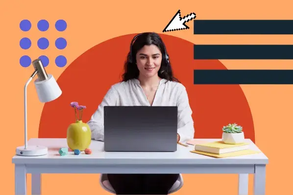 everything-our-paid-team-learned-from-attempting-a-reddit-advertising-strategy