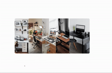 how-to-create-animated-blog-cards-with-tailwind-css