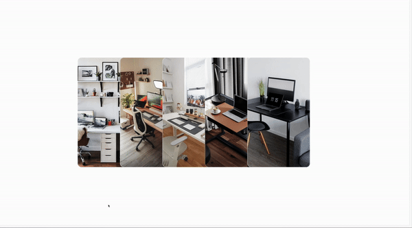 how-to-create-animated-blog-cards-with-tailwind-css