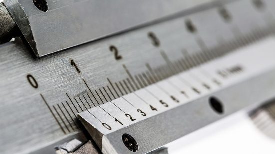 unusual-metrology:-revealing-less-common-measuring-instruments