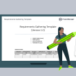 requirements-gathering:-the-process,-best-tools-&-more