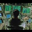 how-to-code-like-a-boss?