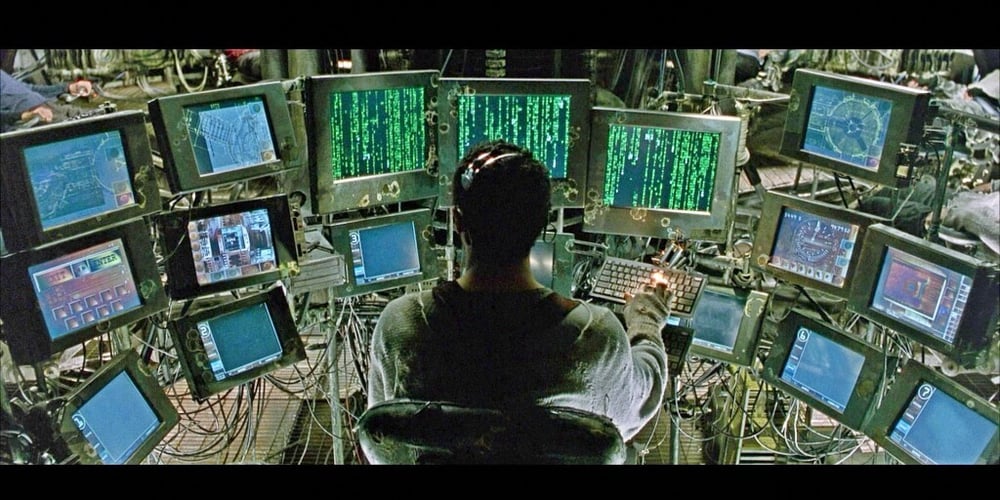 how-to-code-like-a-boss?
