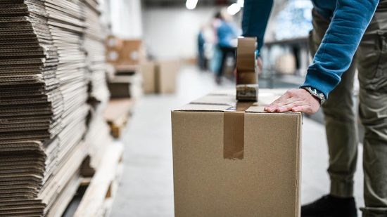 beyond-compliance:-how-quality-packaging-drives-efficiency-and-customer-satisfaction