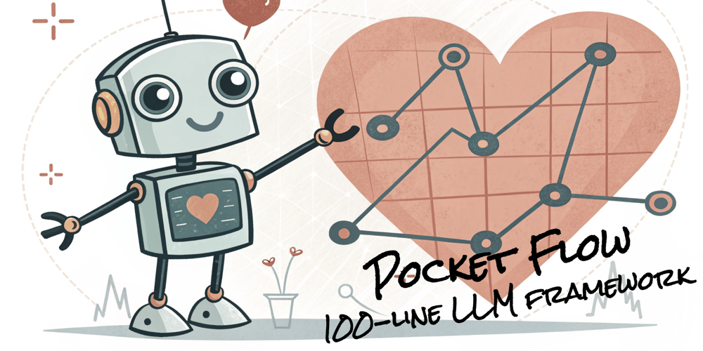 llm-agent-internal-as-a-graph-–-tutorial-for-dummies