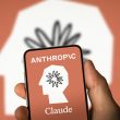 anthropic-secures-further-funding-to-compete-against-openai