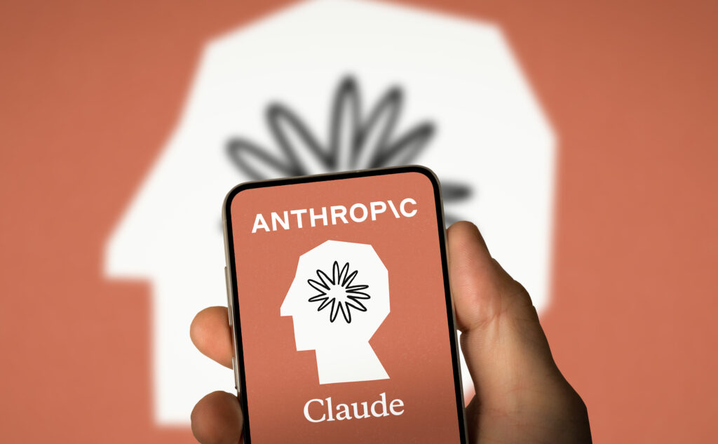 anthropic-secures-further-funding-to-compete-against-openai