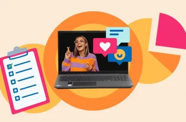 social-media-basics:-a-checklist-every-marketer-needs