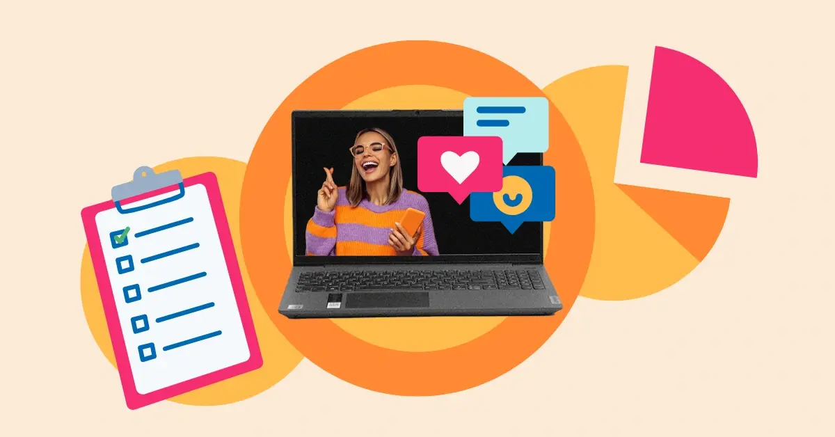 social-media-basics:-a-checklist-every-marketer-needs