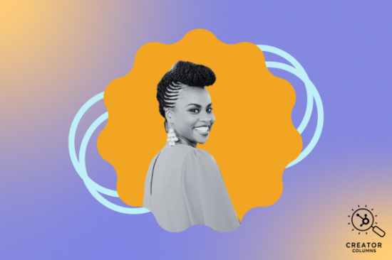 how-to-create-inclusive-case-studies-that-convert,-according-to-an-inclusive-marketing-consultant