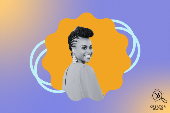 how-to-create-inclusive-case-studies-that-convert,-according-to-an-inclusive-marketing-consultant