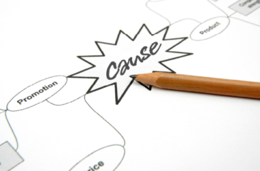 why-(and-how-to)-write-a-strategy-for-your-cause-related-marketing