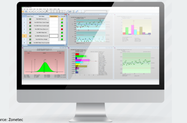 zonetec-synergy-2000-v14.0-with-smart-spc-intelligence
