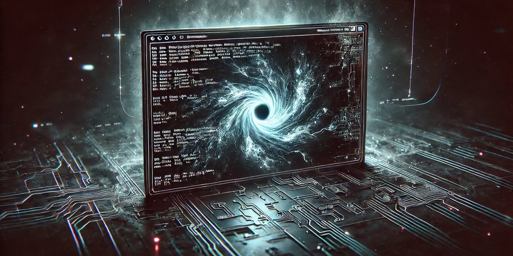deepshell:-your-self-hosted-shell-assistant
