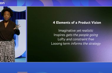 how-to-craft-a-product-vision:-ebi-atawodi-at #mtpcon london-2025-(director-of-product,-youtube)