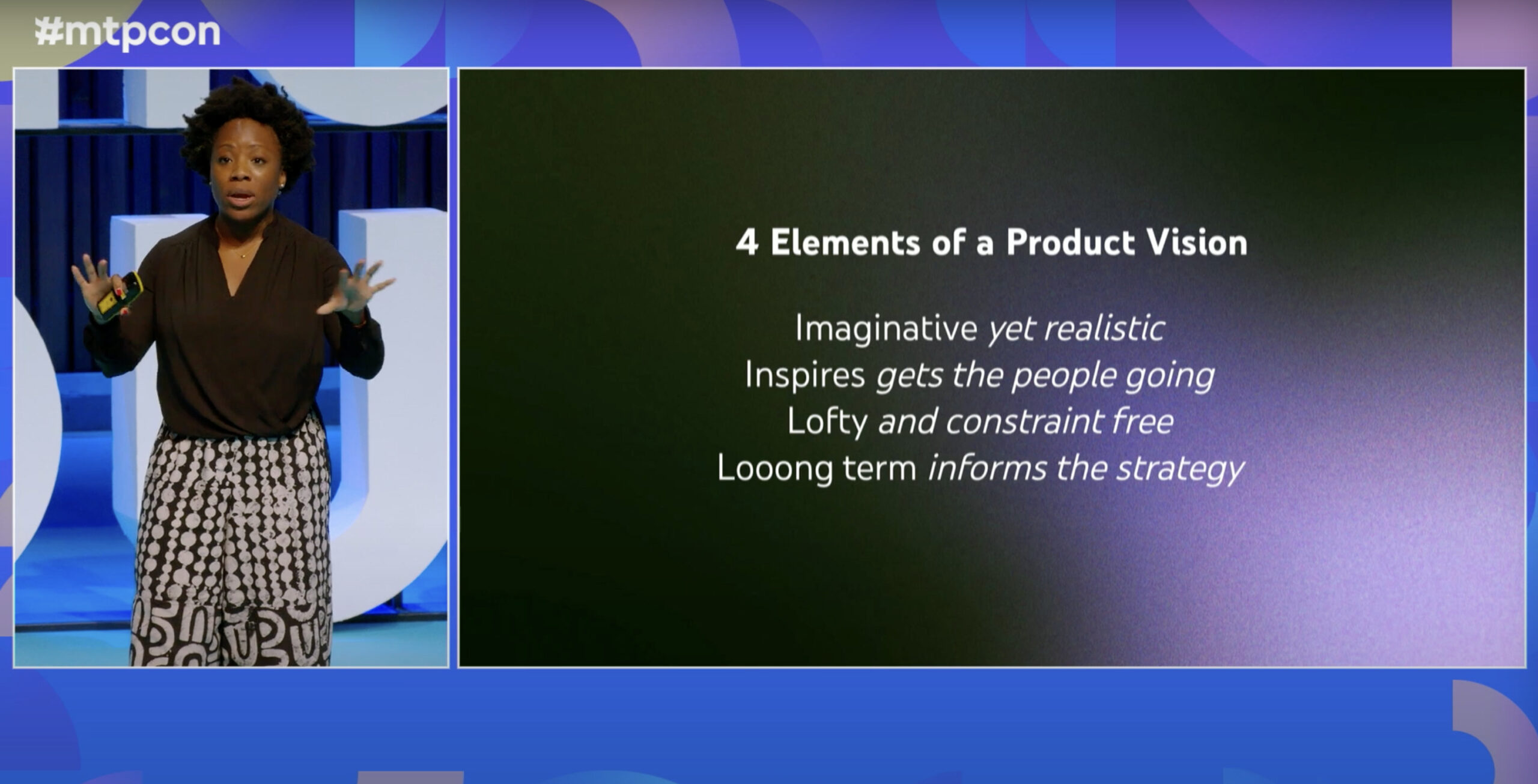 how-to-craft-a-product-vision:-ebi-atawodi-at #mtpcon london-2025-(director-of-product,-youtube)