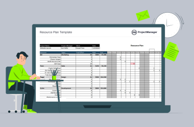 overcoming-resource-constraints-in-project-management:-examples,-techniques-&-more