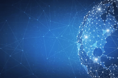 blockchain-insight-hub:-visualizing-the-digital-ledger-universe