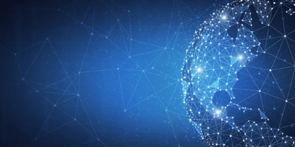 blockchain-insight-hub:-visualizing-the-digital-ledger-universe