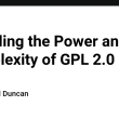 unveiling-the-power-and-complexity-of-gpl-2.0