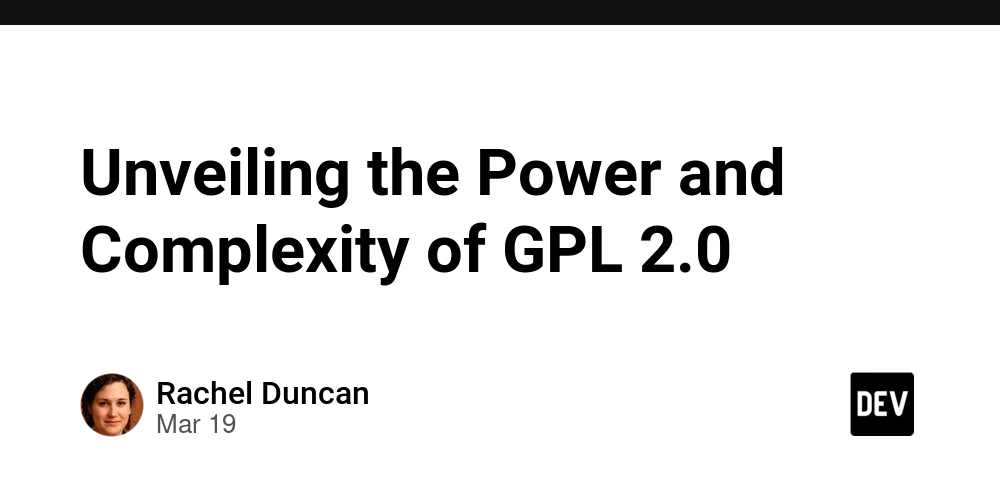 unveiling-the-power-and-complexity-of-gpl-2.0