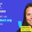 how-to-structure-your-product-org-trisha-price-(cpo,-pendo)