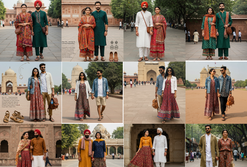 [feb-2025]-ai-community — activity-highlights-and-achievements