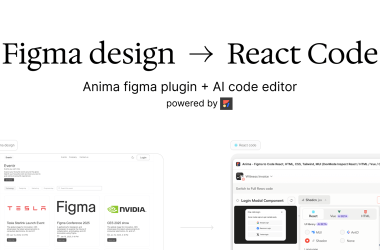 figma-to-react-instantly:-introduction-anima-app