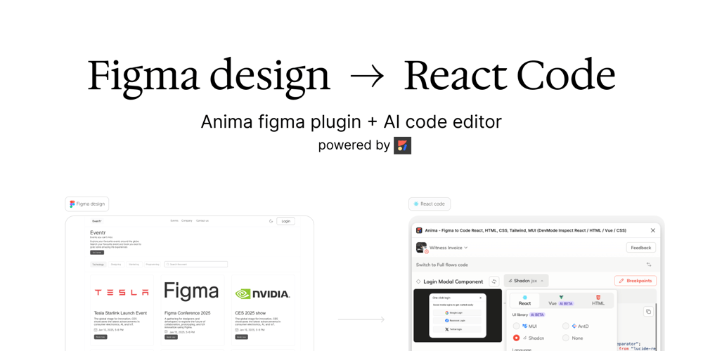 figma-to-react-instantly:-introduction-anima-app