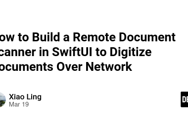 how-to-build-a-remote-document-scanner-in-swiftui-to-digitize-documents-over-network