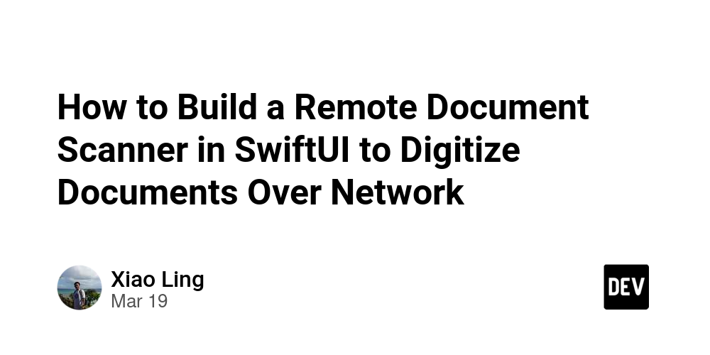 how-to-build-a-remote-document-scanner-in-swiftui-to-digitize-documents-over-network