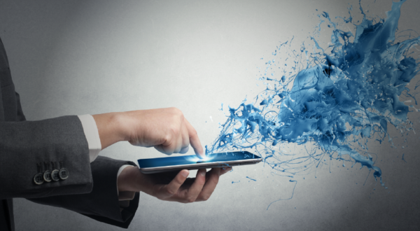 how-6-leading-brands-use-content-to-win-audiences-[e-book]