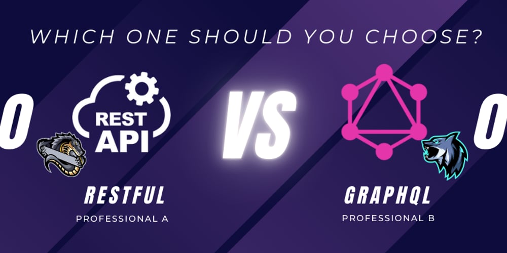 restful-vs.-graphql:-which-one-should-you-choose?-