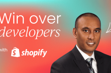 start-making-sense:-the-zero-marketing-speak-way-to-win-over-developers