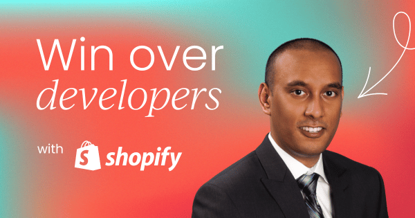 start-making-sense:-the-zero-marketing-speak-way-to-win-over-developers