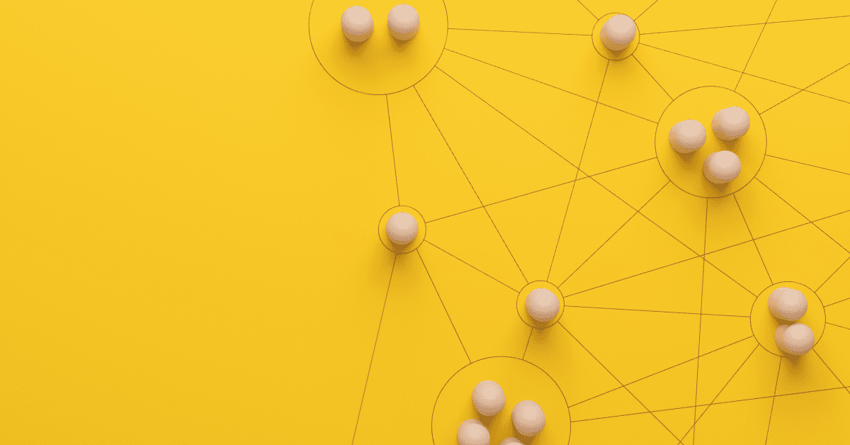 a-manager’s-guide-to-resource-management-in-clickup 