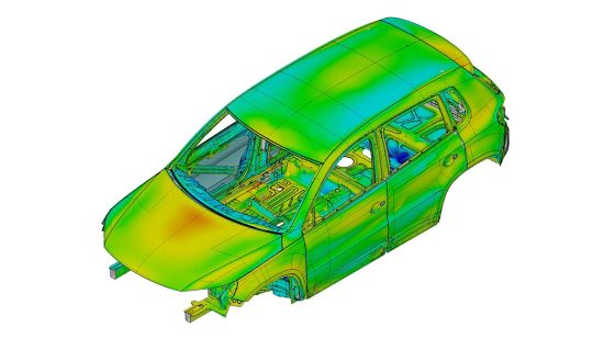 data-diversity:-a-connected-approach-to-quality