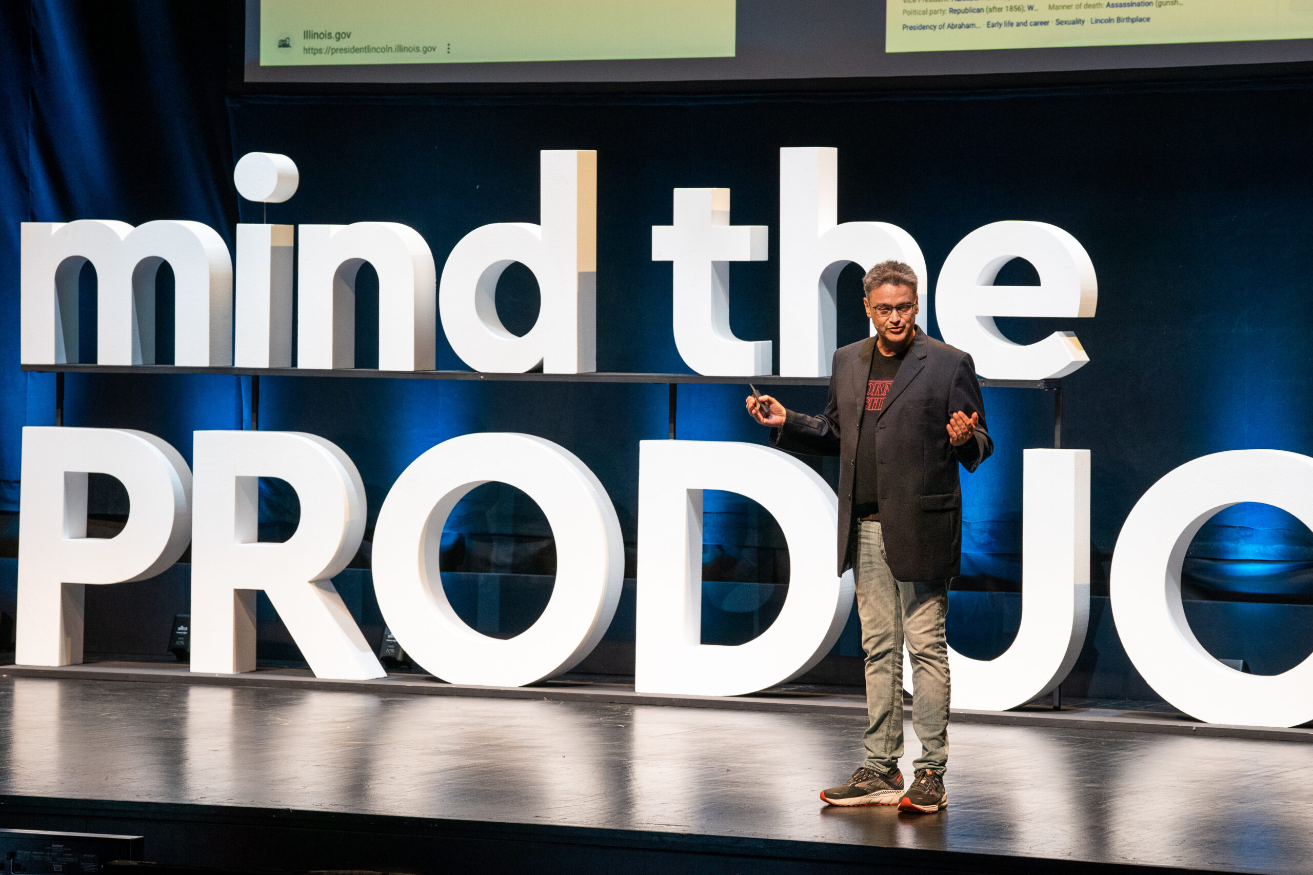 remembering-tomer-sharon, former-#mtpcon-keynote-speaker