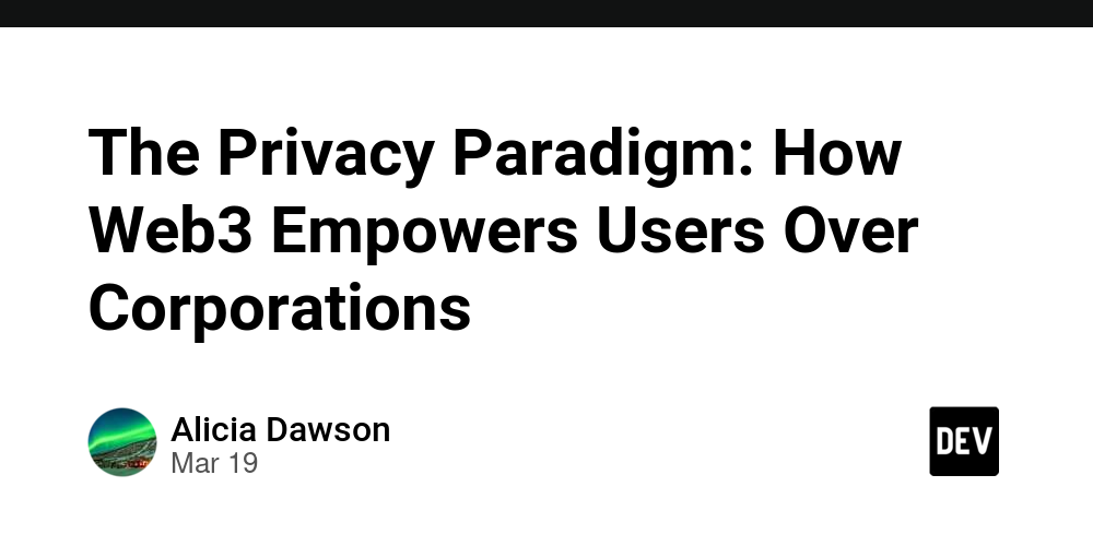 the-privacy-paradigm:-how-web3-empowers-users-over-corporations