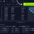 8-techniques-for-schedule-control-in-project-management