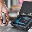 portable-hardness-test-methods-and-when-to-use-them