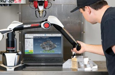 automating-portable-manual-cmms