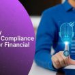 why-identity-verification-compliance-is-critical-for-financial-services
