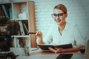 lights,-camera,-conversion:-must-know-video-strategies-and-tips-for-2025