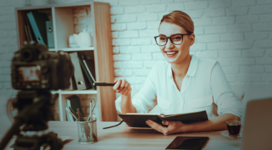 lights,-camera,-conversion:-must-know-video-strategies-and-tips-for-2025